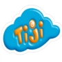 Точка ти джи. Телеканал Tiji. Телеканал Tiji логотип. Тиджи канал. Старый Tiji логотип.
